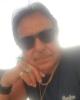 George is single in Lachute, QC CAN
