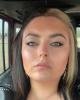 Shelby is single in Rimbey, AB CAN