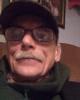 James is single in Blacksburg, VA USA