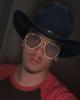 Joseph is single in Innisfil, ON CAN
