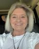 Darlene is single in Atmore, AL USA