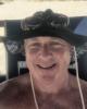 Andrew is single in Dousman, WI USA