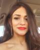 Nora is single in Palos Verdes Peninsula, CA USA