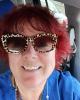 Maryann is single in Fruitland, MD USA