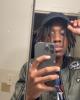 Dante is single in Danbury, CT USA