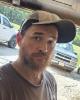 Stephen is single in Elizabethtown, KY USA
