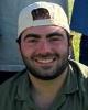 Johnny is single in Westtown, PA USA