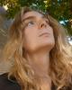 Diana is single in Plattsburgh, NY USA