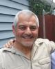Geo is single in Orangevale, CA USA
