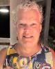 Karin is single in Spring Green, WI USA
