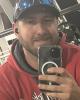 Tyler is single in Washington, IL USA