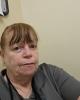Lillian is single in Milford, CT USA