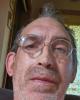 Kevin is single in Ishpeming, MI USA