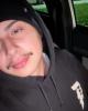 Marcos is single in Victorville, CA USA