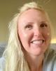 Michelle is single in Rapid City, SD USA