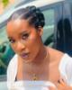Juliet is single in Brooklyn, NY USA
