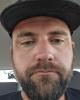 Jeremy is single in Anahuac, TX USA