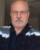 Owen is single in Lake Oswego, OR USA