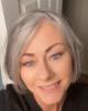 Sahar is single in Yorktown Heights, NY USA