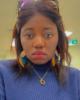 Milca is single in Calgary, AB CAN