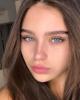 Embriegh is single in Beverly Hills, CA USA