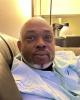 James is single in Hayward, CA USA