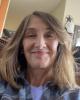 Mj is single in Harrison, OH USA