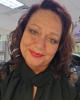 Melissa is single in Hurricane, WV USA