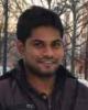 Venkatesh is single in Fairfax, VA USA