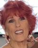 Nancy is single in Oklahoma City, OK USA