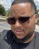 James is single in Greensboro, NC USA