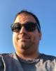 Dave is single in Coventry, RI USA
