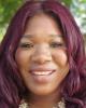 Shelly is single in Saint-Amable, QC CAN