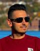 Fatih is single in Paramus, NJ USA