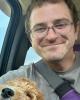 Cody is single in Coffeen, IL USA