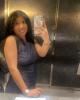 Jocelyn is single in Astoria, NY USA