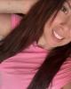 Ashley is single in Edmore, MI USA
