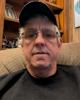 William is single in Cowanesque, PA USA