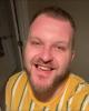 Michael is single in Yorktown, VA USA