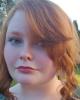 Ember is single in Auburn, WA USA