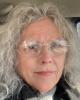 Deb is single in Hillsborough, NC USA