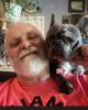 Scott is single in Boxholm, IA USA