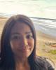 Rosa is single in Beaverton, OR USA