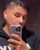 Manuel is single in San Diego, CA USA