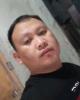 Sindoa is single in Adona, AR USA