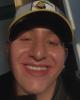 PePe is single in New Britain, CT USA