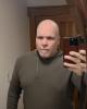 Gerry is single in Alton Bay, NH USA