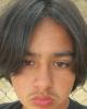 Alex is single in Montebello, CA USA