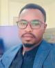Manany is single in Narvon, PA USA