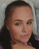 Shyann is single in Villa Rica, GA USA